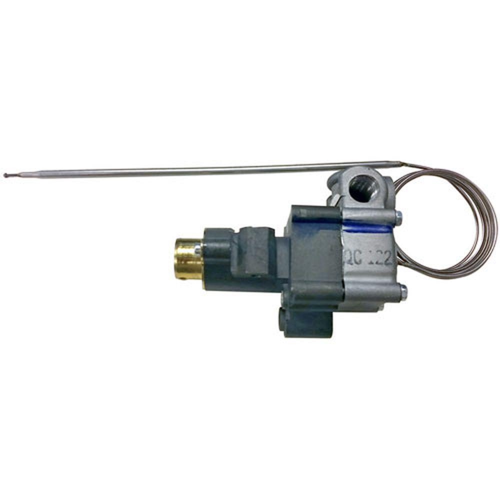 Product gallery 447923622