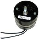 Southbend Timer for Southbend Part Number 1175670