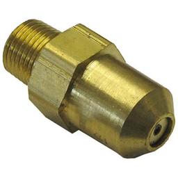Product thumb gallery 4296219