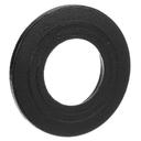 Southbend SOU1177043 Burner Drip Cover
