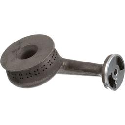 Product thumb gallery 538763764