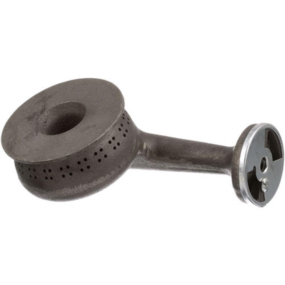 Product gallery 538763764