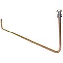 Southbend Rear Pilot Burner Assembly for Southbend Part Number 1177448