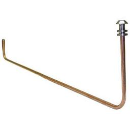 Product thumb gallery 3355234