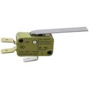 Southbend Oven Door Switch for Southbend Part Number 1177567
