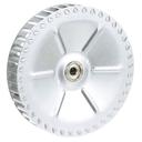 Southbend SOU1177581 Blower Wheel, 8.5 x 8.5 x 1-5/8 inch