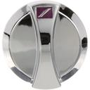 Southbend SOU1177704 Knob Assembly