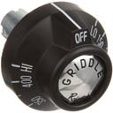 Southbend SOU1179997 Griddle Knob
