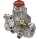 Southbend Oven Safety Valve for Southbend Part Number 1180866