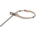 Southbend Temperature Probe for Southbend Part Number 1181996