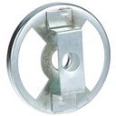 Southbend SOU1182157 Air Shutter