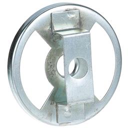 Product thumb gallery 635243805