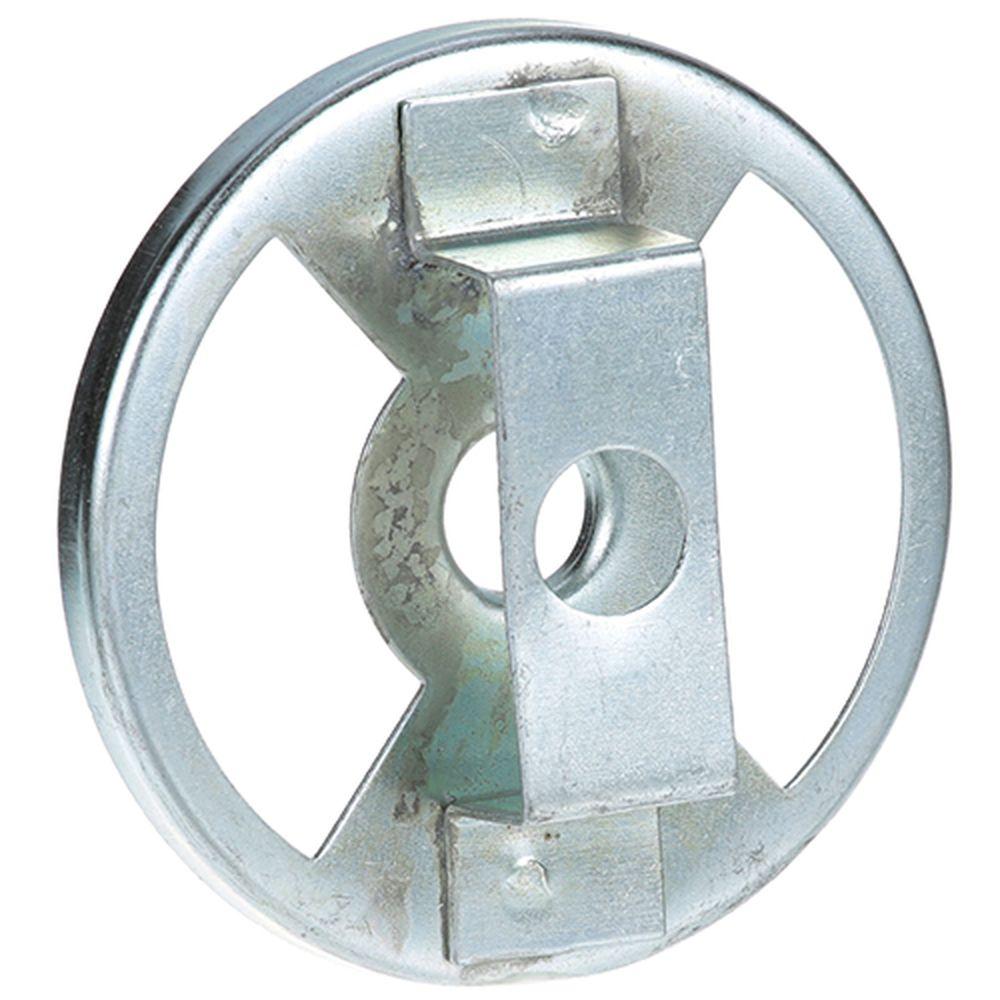 Product gallery 635243805