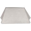 Southbend SOU1182381 Broiler Rack Pan