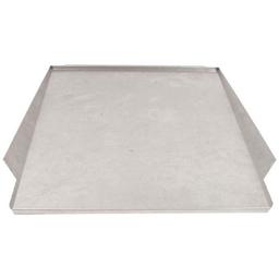 Product thumb gallery 4296270