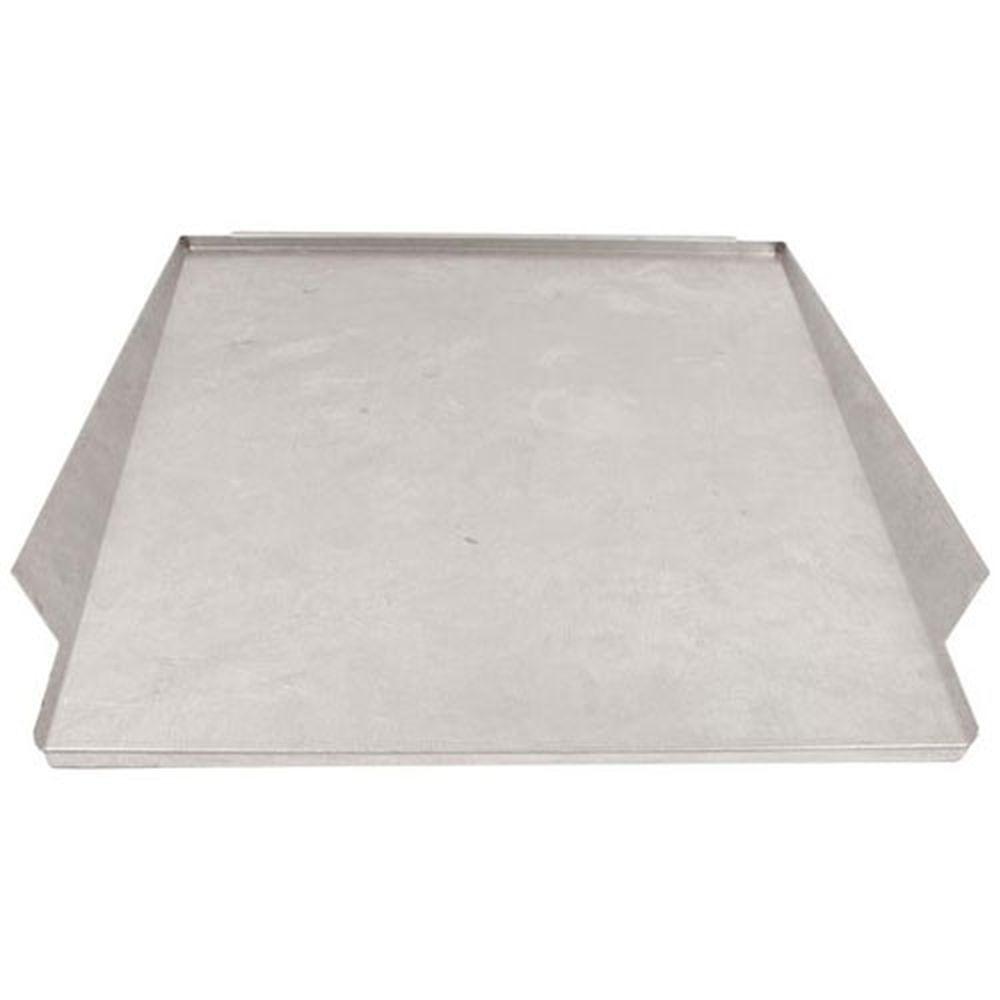 Product gallery 4296270