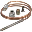 Southbend 1970 Series 24 inch Thermocouple for Southbend Part Number 1182580