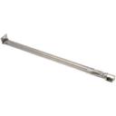 Southbend Burner Assembly for Southbend Part Number 1182762