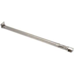 Product thumb gallery 798278787