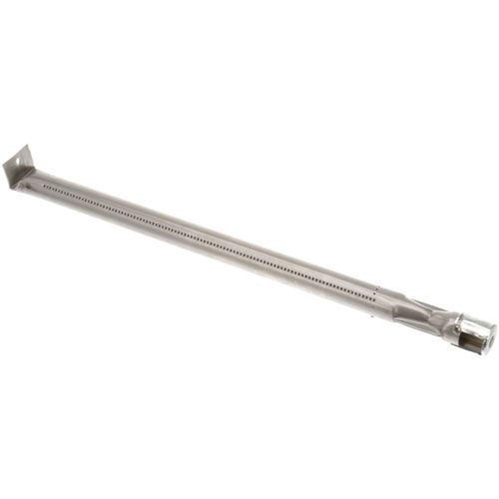 Product gallery 798278787