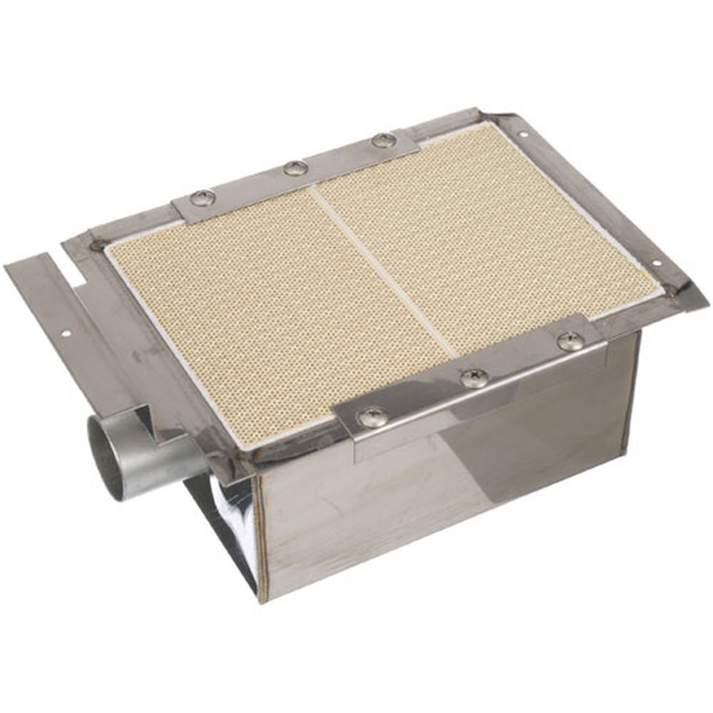 Southbend SOU1183246 Infrared Burner