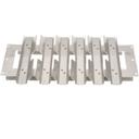 Southbend SOU1183676 Charbroiler Radiant