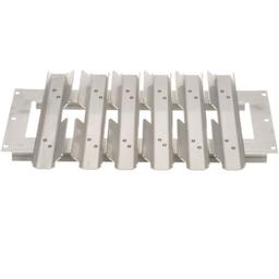 Product thumb gallery 931517943