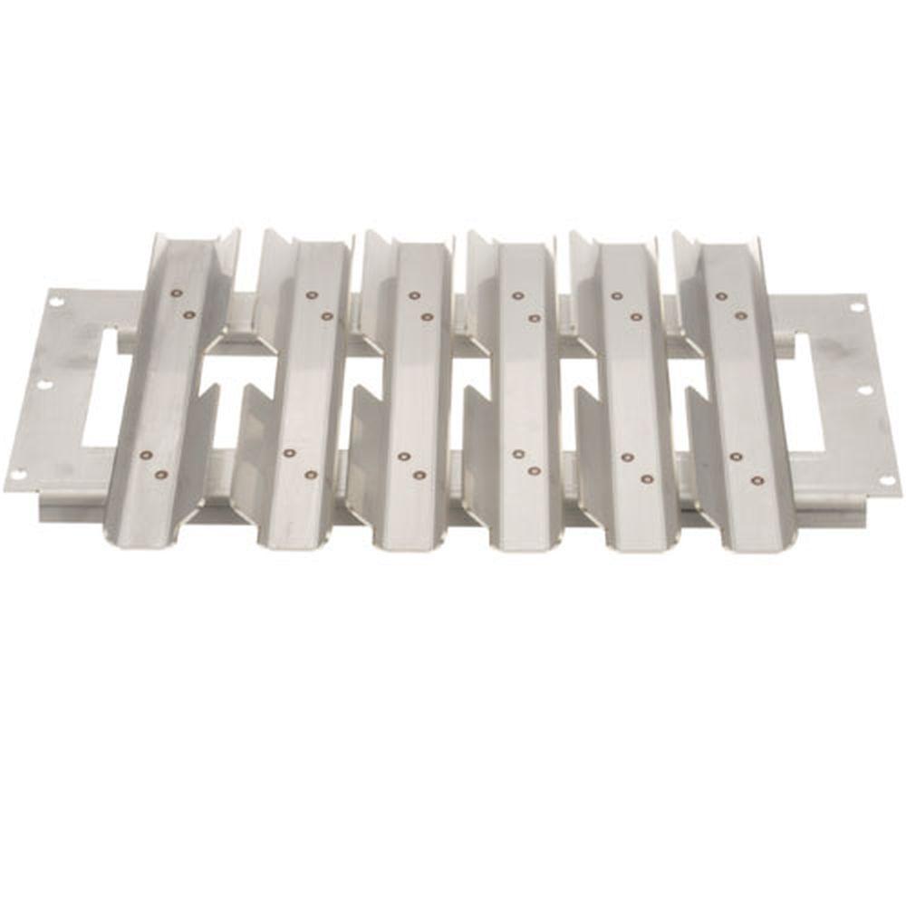 Product gallery 931517943