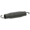Southbend 5 inch Body Oven Door Spring for Southbend Part Number 1184998, 6 3/4 inch Overall
