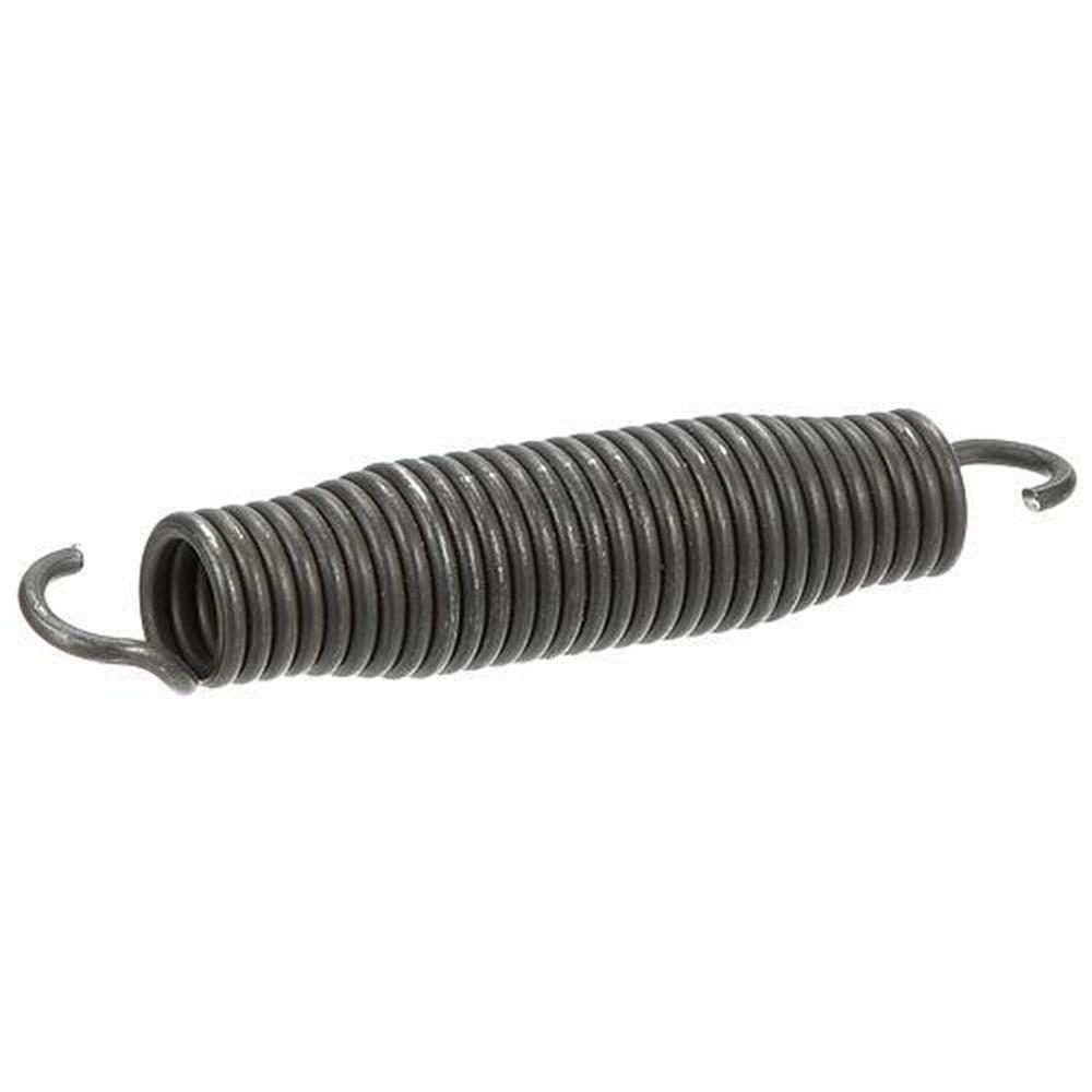 Product gallery 3351079
