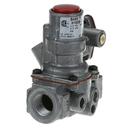 Southbend SOU1185537 Safety Valve