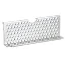 Southbend SOU1188961 Broiler Radiant