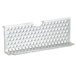 Product thumb gallery 796184385