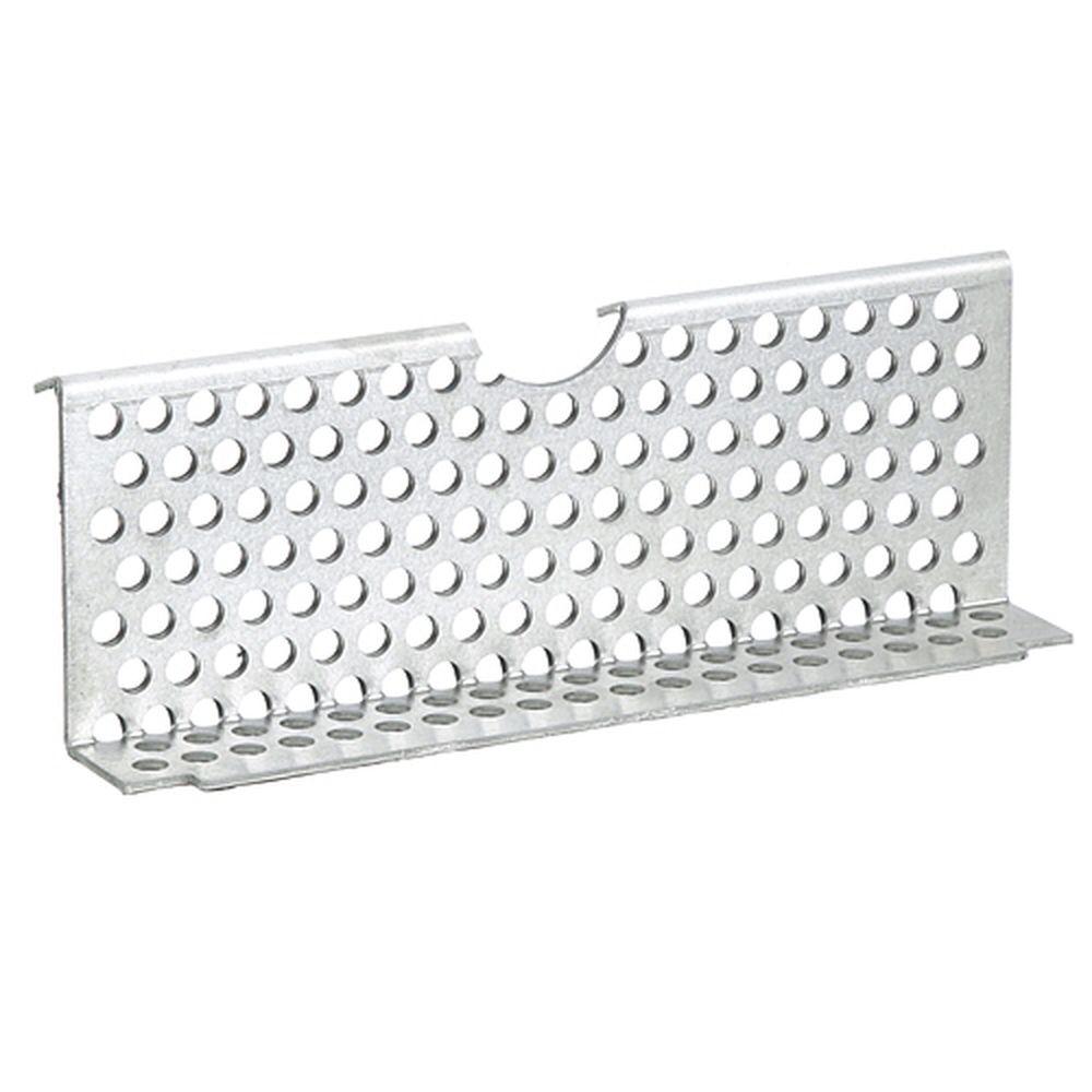 Product gallery 796184385