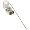 Southbend Thermostat for Southbend Part Number 1189744