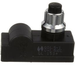 Product thumb gallery 3347890