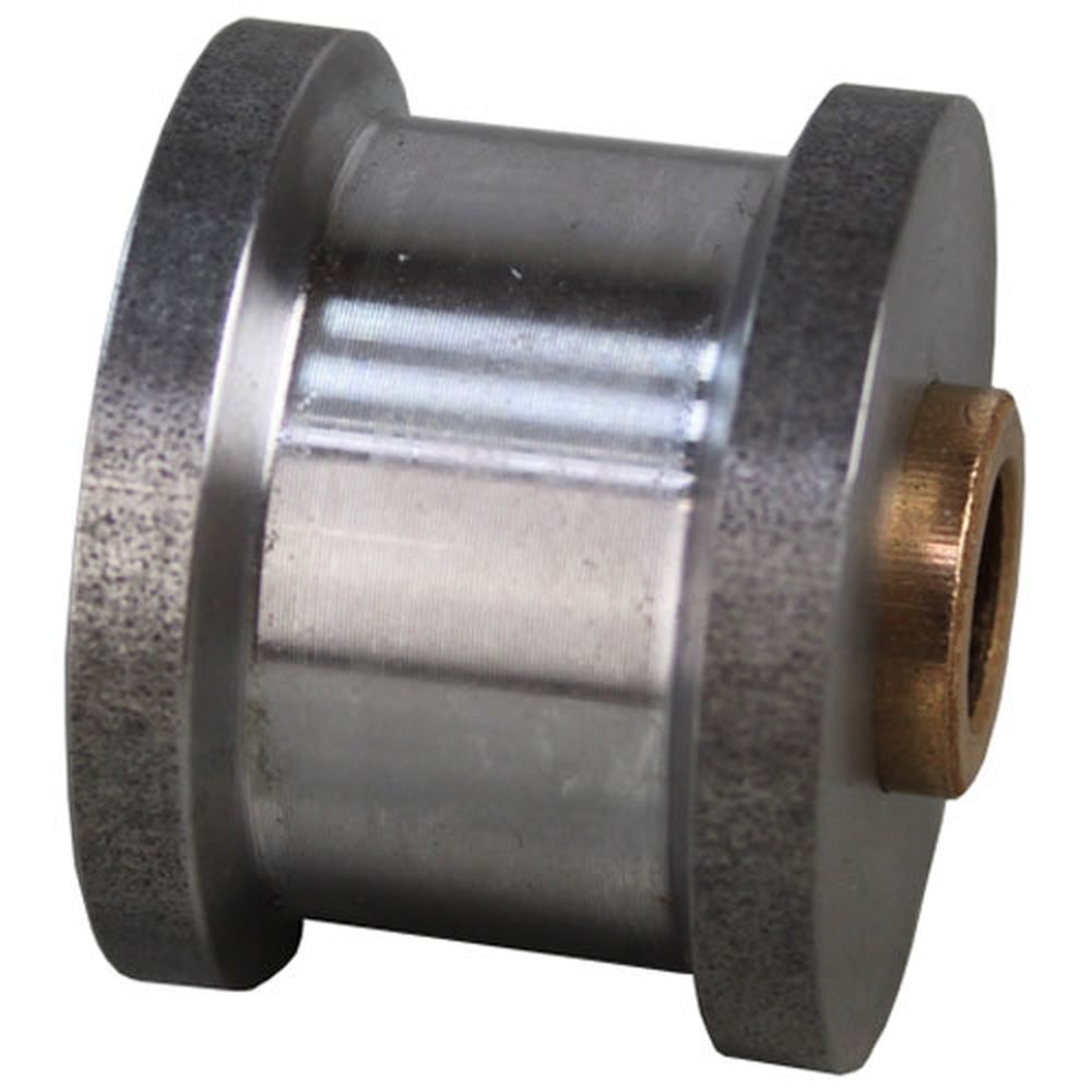 Southbend SOU1191734 Door Chain Pulley