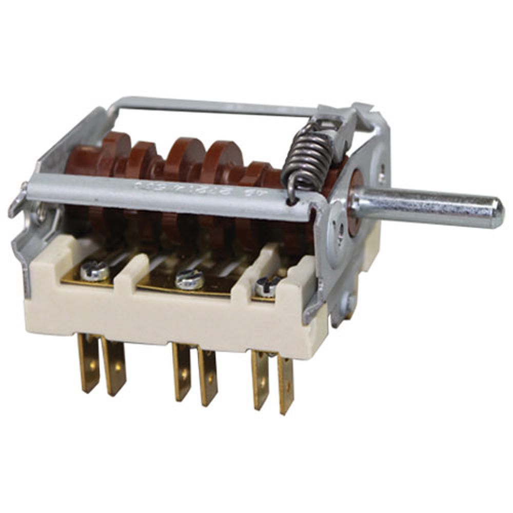Southbend SOU1192770 Switch