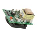Southbend SOU1194642 E6 Temperature Control Board