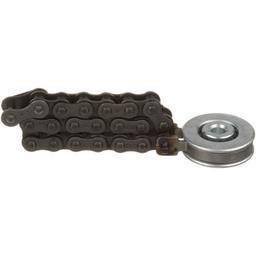 Product thumb gallery 4296354