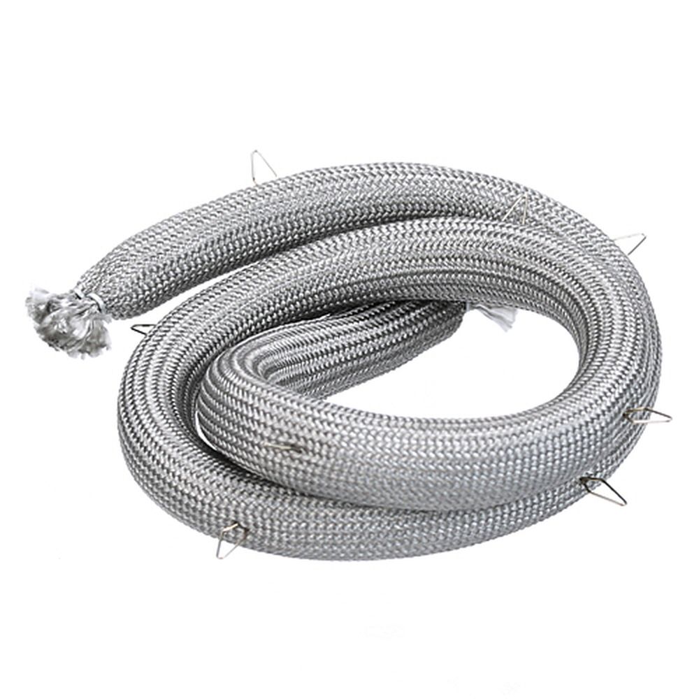 Southbend SOU1197499 Fiber Glass Door Rope Seal