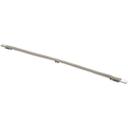 Southbend Bottom Door Seal for Southbend Part Number 1197506