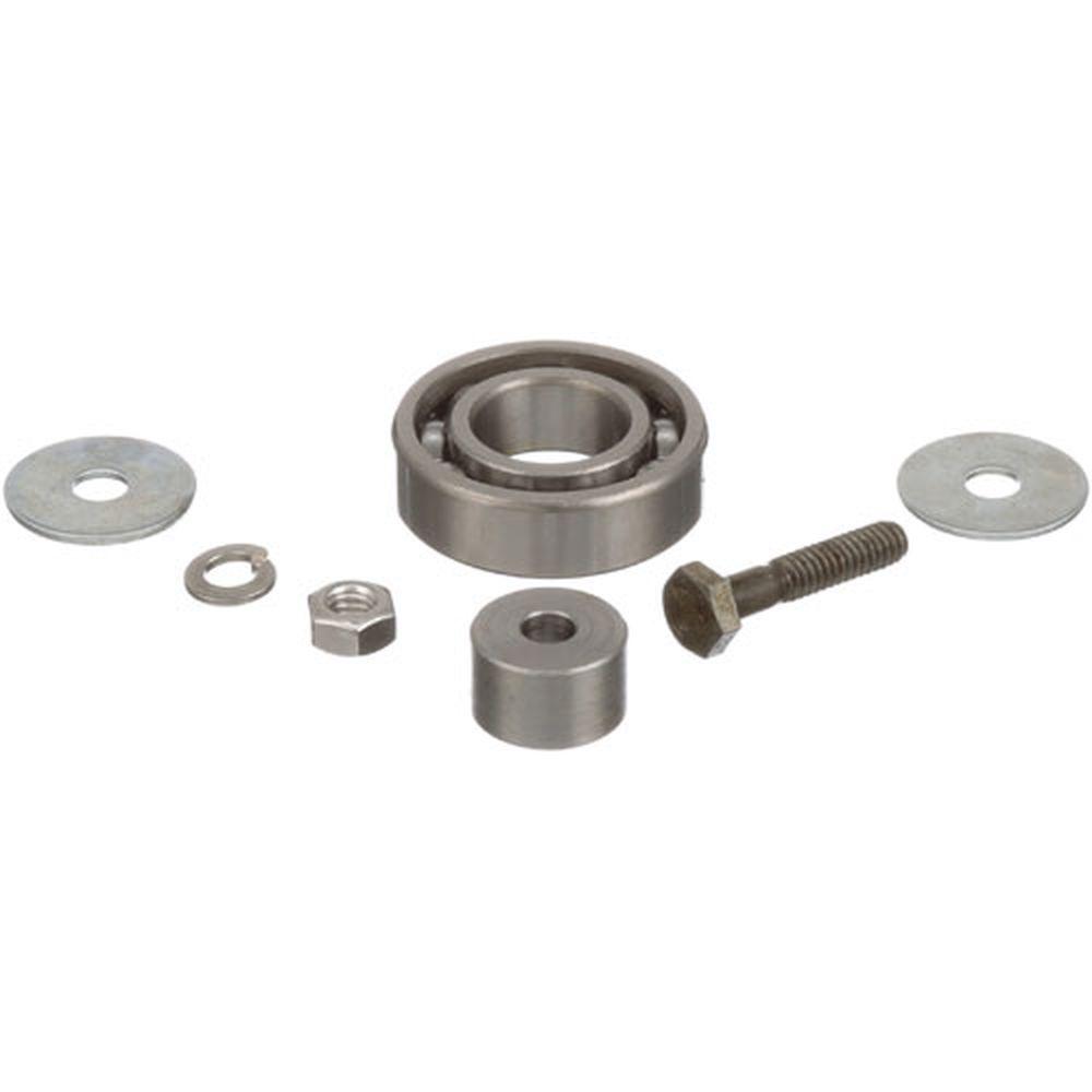 Product gallery 4296363