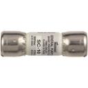 Southbend SC-10 600V 10 AMP Fuse for Southbend Part Number 1455A8793