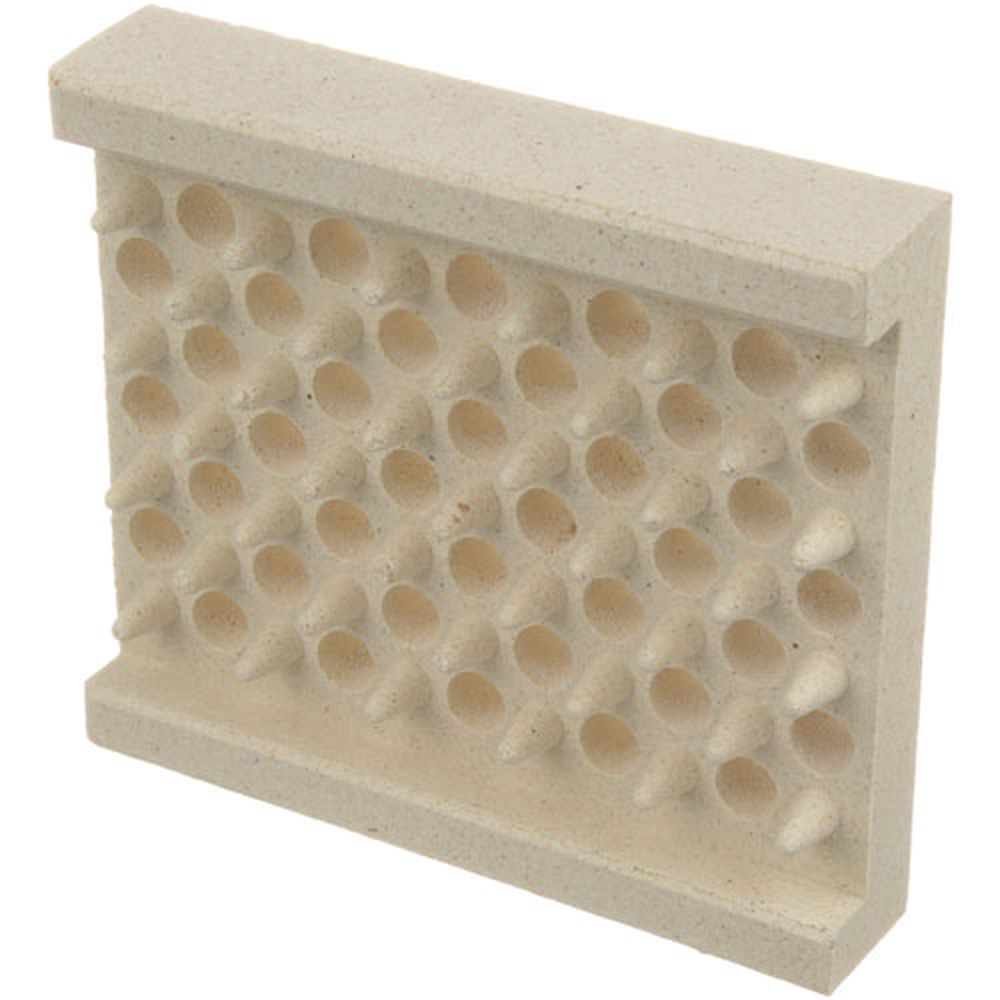 Product gallery 234968818