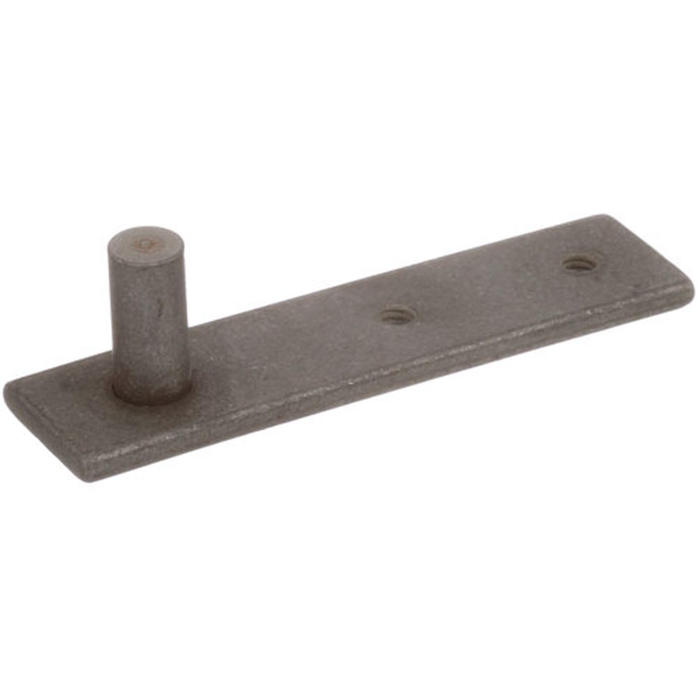 Product gallery 436100138
