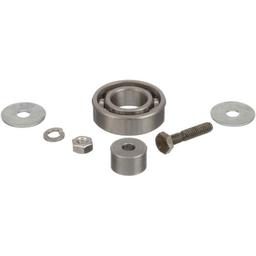 Product thumb gallery 4296441