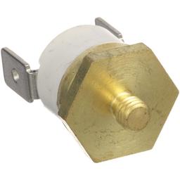 Product thumb gallery 4296471