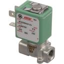 Southbend SOU5162-1 120 Volt Solenoid Valve