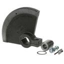 Southbend SOU5393-1 Worm and Gear Replacement Kit